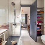 Bellamar Apartment