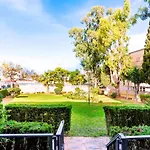 Apartment Bellamar