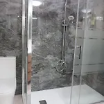Apartment Bellamar