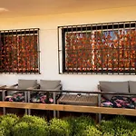 Bellamar Apartment Torremolinos
