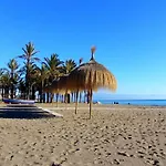 Bellamar * Torremolinos