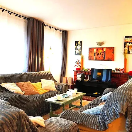 Bellamar * Torremolinos