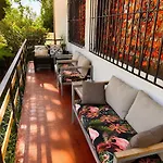 Apartmán Bellamar
